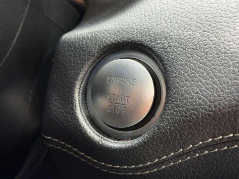 Mercedes-Benz S Class 5.5 S63 V8 AMG S Coupe 2dr Petrol SpdS MCT Euro 6 (s/s) (585 ps) 52