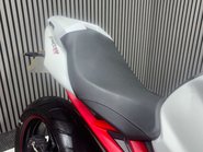 Triumph Street Triple R 2013 13K EXCELLENT CONDITION NEW MOT 675CC TRIPLE 19