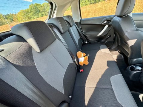 Citroen C3 VTR PLUS 46