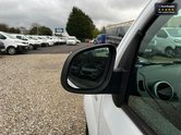 Renault Kangoo XLWB L3H1 Low Roof Business EURO 6 NO VAT 21