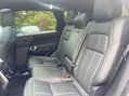 Land Rover Range Rover Sport 2.0 Range Rover Sport Autobiography Dynamic P400e Auto 4WD 5dr 12