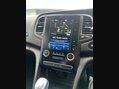 Renault Megane 1.3 TCe GT Line Sport Tourer Euro 6 (s/s) 5dr 35