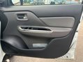 Mitsubishi L200 2.4 L200 Warrior Double Cab DI-D 4WD 5dr *NATIONAL DELIVERY* 44