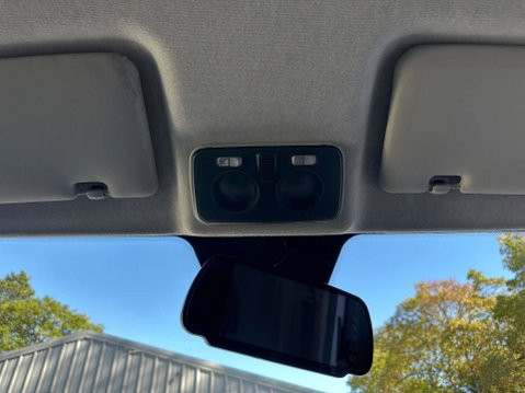 Fiat Ducato 2.3 MultiJetII 35 MLWB H1 Euro 6 2dr 40
