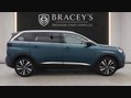 Peugeot 5008 1.6 5008 GT Line Premium PureTech S/S Auto 5dr 5