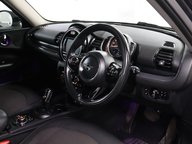 Mini Clubman COOPER CLASSIC 5