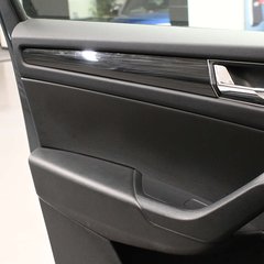 Skoda Kodiaq 1.4 Kodiaq SE L TSi 4x4 Semi-Auto 4WD 5dr 1