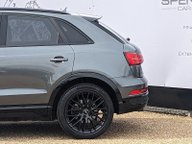 Audi Q3 TFSI BLACK EDITION 6