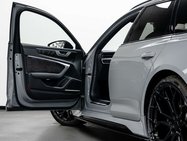 Audi RS6 4.0 TFSI V8 Vorsprung Estate 5dr Petrol Tiptronic quattro Euro 6 6