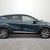 Renault Captur 1.0 TCE 90 Iconic 5dr 10