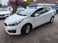 Kia Pro Ceed 1.4 SR7 Euro 6 3dr 11