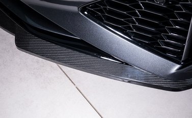 Audi RS6 Avant Vorsprung URBAN 31