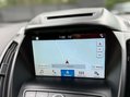Ford Kuga 2.0 Kuga ST-Line TDCi 4x4 Auto 4WD 5dr 74