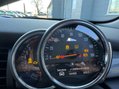 Mini Hatch COOPER SPORT 20