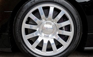 Bugatti Veyron 16.4 15