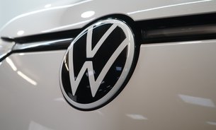 Volkswagen Id.Buzz Style One Owner Adaptive Cruise Electric Power Doors & Tailgate Rev Camera 29