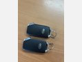 Kia Pro Ceed 1.4 T-GDi GT-Line S Shooting Brake DCT Euro 6 (s/s) 5dr 15