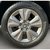 Suzuki Vitara 1.5 Hybrid SZ-T 5dr AGS 15