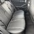 BYD Atto 2 2 5dr 130kw Boost 51kwh Auto 30