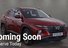 Hyundai TUCSON T-GDI SE CONNECT