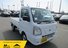 Nissan NT100 Clipper DX 2WD Manual 660cc KEI TRUCK BRAND NEW DELIVERY MILEAGE
