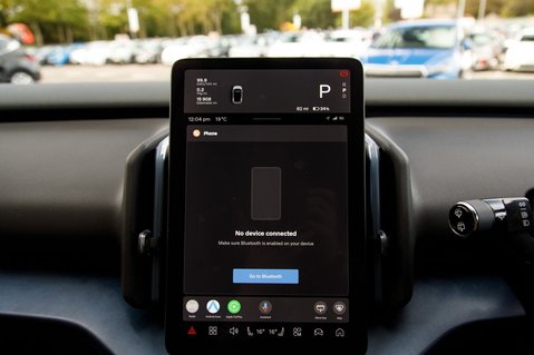 Volvo Ex30 PLUS 18