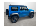 Suzuki Jimny 1.5 SZ5 ALLGRIP 3dr 6