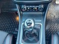 Mercedes-Benz A Class 2.0 A250 AMG (Premium) Euro 6 (s/s) 5dr 37