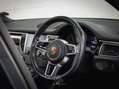 Porsche Macan 3.0 Macan S D Semi-Auto 4WD 5dr 50