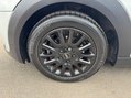 Mini Hatch COOPER 50