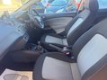SEAT Ibiza 1.4 Toca Sport Coupe Euro 5 3dr 27