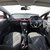 Vauxhall Corsa 1.0T ecoFLEX Limited Edition 3dr 14