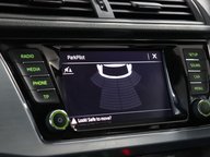 Skoda Fabia SE TDI 37
