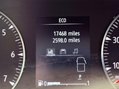 Renault Trafic SL28 BUSINESS PLUS DCI 23