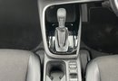 Honda HR-V 1.5 eHEV Advance 5dr CVT 17