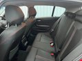 BMW 1 Series 1.5 116d Sport Euro 6 (s/s) 5dr 32