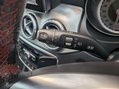 Mercedes-Benz GLA 2.1 GLA220 CDI AMG Line 7G-DCT 4MATIC Euro 6 (s/s) 5dr 12