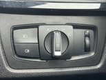 BMW 4 Series 3.0 430d M Sport Hatchback 5dr Diesel Auto Euro 6 (s/s) (258 ps) 33