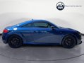 Audi TT 2.0 TFSI S line S Tronic quattro Euro 6 (s/s) 3dr 9