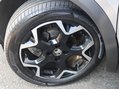Vauxhall Mokka 1.2 Turbo Ultimate Euro 6 (s/s) 5dr 23