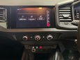 Audi A1 1.0 TFSI 25 Technik Sportback Euro 6 (s/s) 5dr 9
