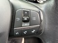 Ford Fiesta 1.1 Ti-VCT Zetec Euro 6 (s/s) 5dr 19