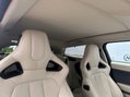 Land Rover Range Rover Evoque Evoque Dynamic Coupe AWD 3dr Petrol Auto 13