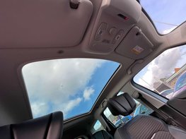 Renault Scenic 1.5 Grand Scenic Dynamique S Nav dCi Auto 5dr 61