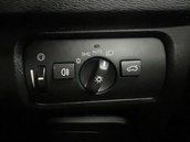 Volvo V40 1.5 V40 Momentum Nav+ T2 Auto 5dr 16