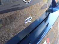 Volkswagen T-Roc 2.0 T-Roc R Black Edition TSI 4Motion S-A 4WD 5dr 22