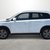 Suzuki Vitara 1.4 Boosterjet 48V Hybrid SZ-T 5dr 8