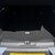 Vauxhall Grandland 1.2 Hybrid 145 Ultimate 5dr e-DCT6 [Fixed Roof] 39