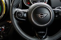 Mini Countryman COOPER EXCLUSIVE 18