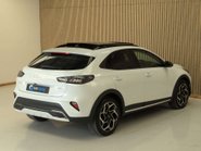 Kia Xceed 1.5 XCeed GT-Line S Semi-Auto 5dr 23
